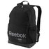 Reebok Graphic Series Style Foundation Active 20.7L Rugzak
