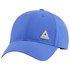Reebok Casquette Workout Ready Active Foundation Badge
