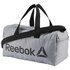 Reebok Workout Ready Active Core Grip 27.4L