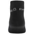 Reebok Calcetines Workout Ready Active Core Ankle 3 Pares