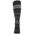 Reebok Calcetines Compression Knee Long