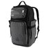 Reebok Backpack 37.3L