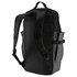 Reebok Backpack 37.3L