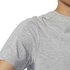 Reebok Training Supply Move Short Sleeve T-Shirt