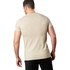 Reebok Training Essentials Marble Group Short Sleeve T-Shirt