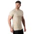 Reebok Training Essentials Marble Group Short Sleeve T-Shirt