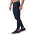 Reebok Pantalones Training Essentials Group Jogger