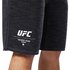 Reebok Pantalones Cortos UFC Fan Gear Fight Week