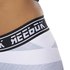 Reebok Workout Ready Meet You There Engineered Tight