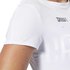 Reebok Activchill Kurzarm T-Shirt