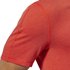 Reebok Performance Blend Short Sleeve T-Shirt