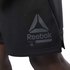 Reebok One Series Training Spacer Shorts