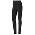 Reebok Les Mills Lux Hohe Taille Legging