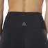 Reebok Les Mills Lux Hohe Taille Legging