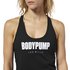 Reebok Les Mills Bodypump Sleeveless T-Shirt
