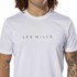 Reebok Les Mills Kurzarm T-Shirt