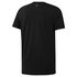 Reebok Les Mills® Kurzarm T-Shirt