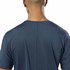 Reebok One Series Training Activchill Move Kurzarm T-Shirt