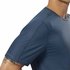 Reebok One Series Training Activchill Move Kurzarm T-Shirt