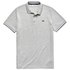 Lacoste Sport Short Sleeve Polo Shirt