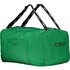 CMP Gym Foldable 25L 39V9787 Backpack