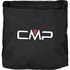 CMP Sac à Dos Gym Foldable 25L 39V9787