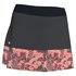 Joma Selene Printed Skirt