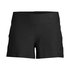 Casall Heritage Conscious Shorts