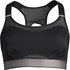 Casall Soutien-gorge High Control Sports