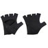 Casall Exercise Style Womens Training Gloves