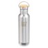 Klean kanteen Insulated Reflect 590ml Thermo