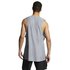 Nike Dry MX Tech Pack Sleeveless T-Shirt