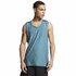 Nike Dry MX Tech Pack sleeveless T-shirt