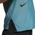 Nike Dry MX Tech Pack Ärmelloses T-Shirt