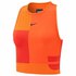 Nike Camiseta Sin Mangas Pro Tech Pack Hypercool