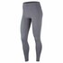 Nike One Lux Tight