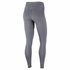 Nike One Lux Tight