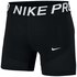 Nike Legging Courte Pro 5´´