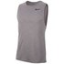 Nike Superset Sleeveless T-Shirt