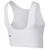 Nike Training Tech Pack STR Sleeveless T-Shirt