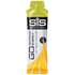 SIS Go Isotonic 60ml Lemon Και Lime Energy Gel