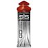 SIS Go Energy + Καφεΐνη 60ml Cola Ενεργειακό Τζελ