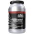 SIS Rego Overnight Protein 1Kg Chocolate