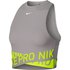 Nike Pro Intertwist 2 Crop