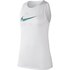Nike Camiseta Sin Mangas Dry DFC Brand