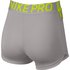 Nike Pro Intertwist 2 3´´ Short Tight
