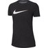 Nike Dri Fit Crew T-shirt