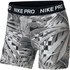 Nike Pantalones Cortos Pro Printed