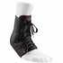 mc-david-ankle-brace-lace-up-with-stays-ankle-support