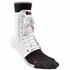 Mc david Ankle Brace/Lace-Up With Stays Ankle support